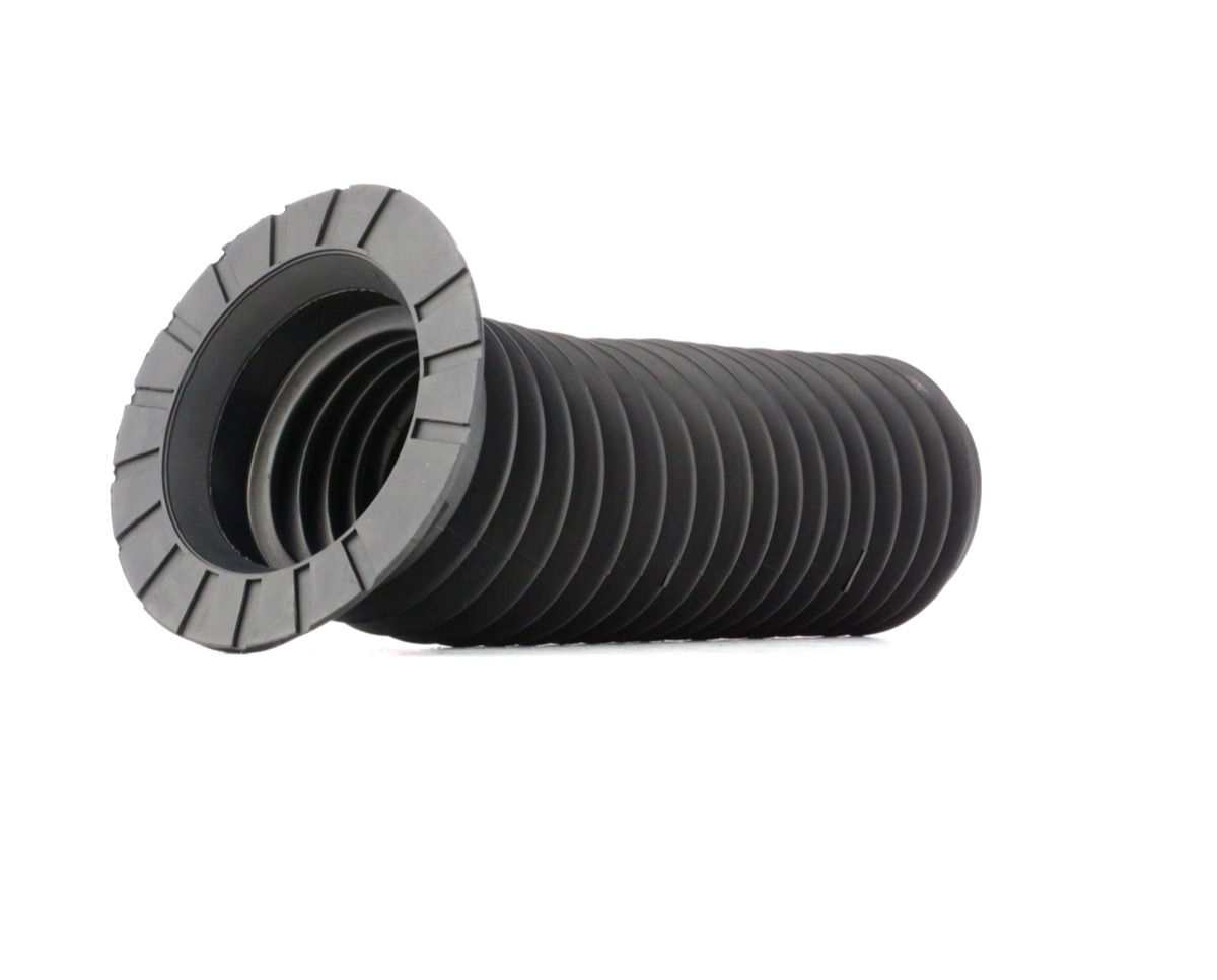 Ridex 3365P0045 Shock Absorber Dust Cover