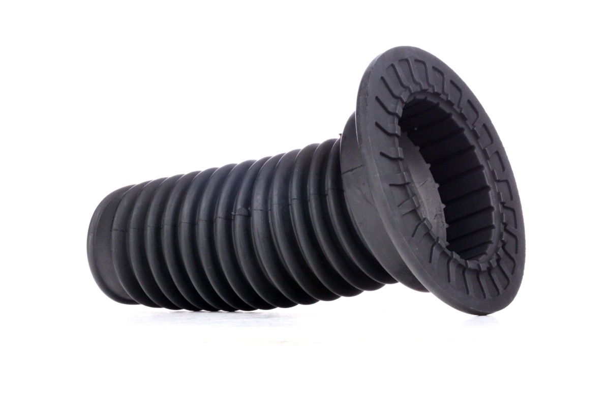 Ridex 3365P0046 Shock Absorber Dust Cover
