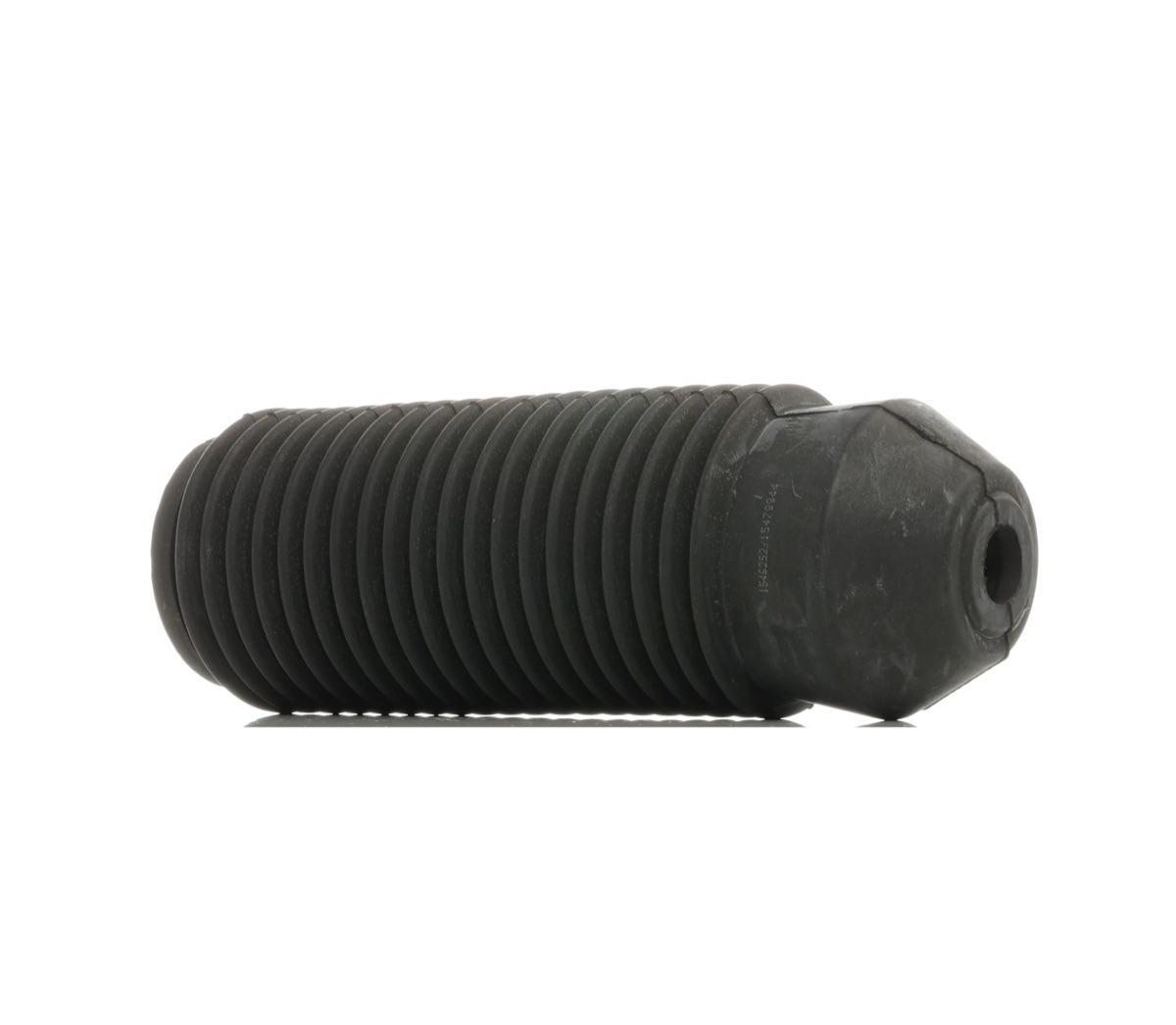 Ridex 3365P0047 Shock Absorber Dust Cover