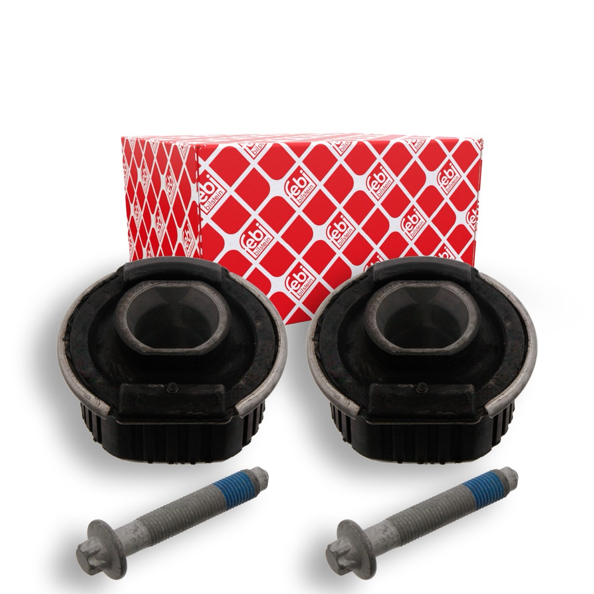 Febi Bilstein 33661 Axle Bush