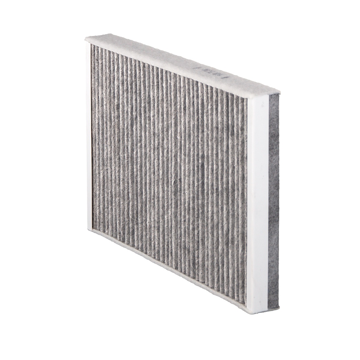 Febi Bilstein 33665 Pollen Filter