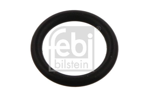 Febi Bilstein 33672 Seal, Oil Cooler