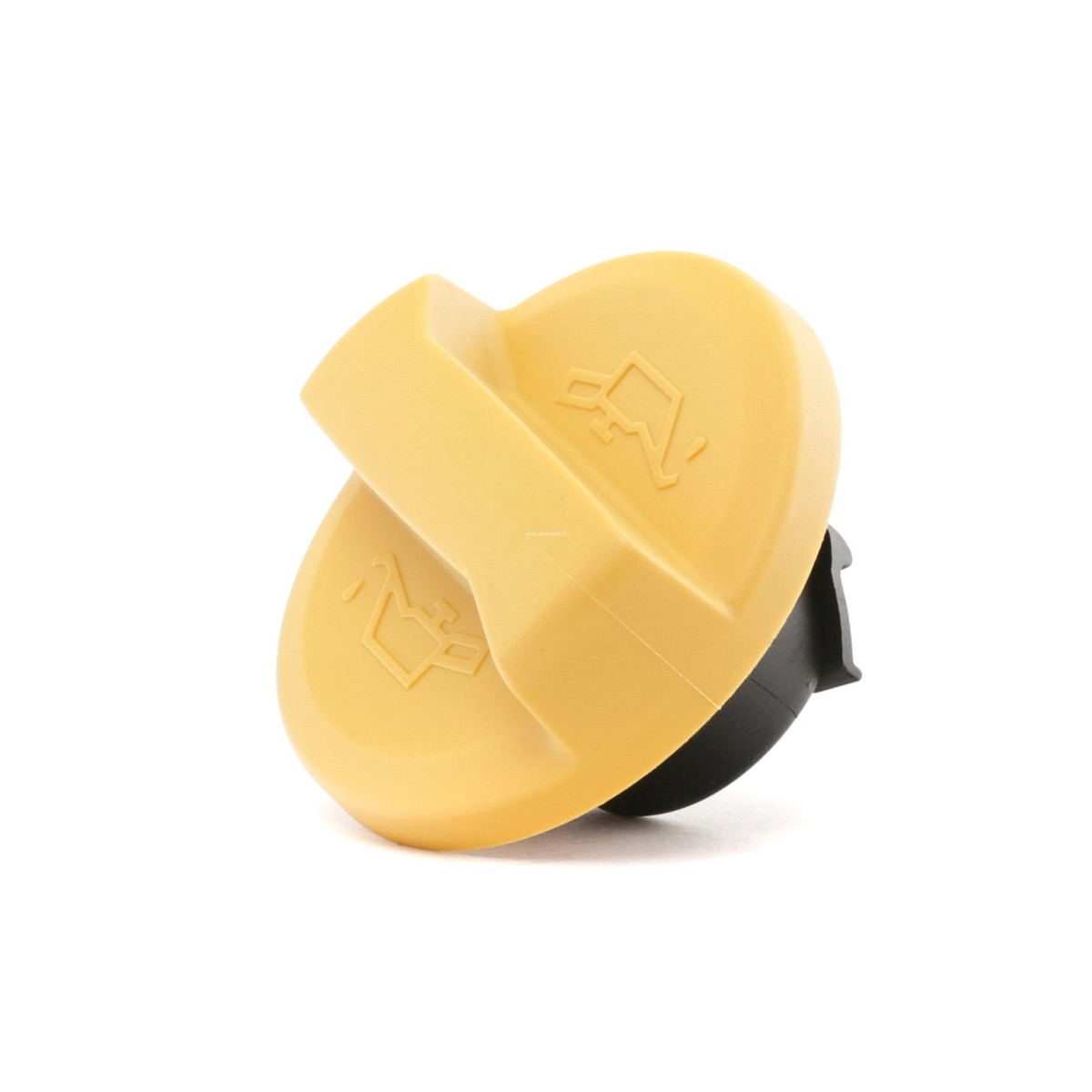 Febi Bilstein 33677 Oil Filler Cap