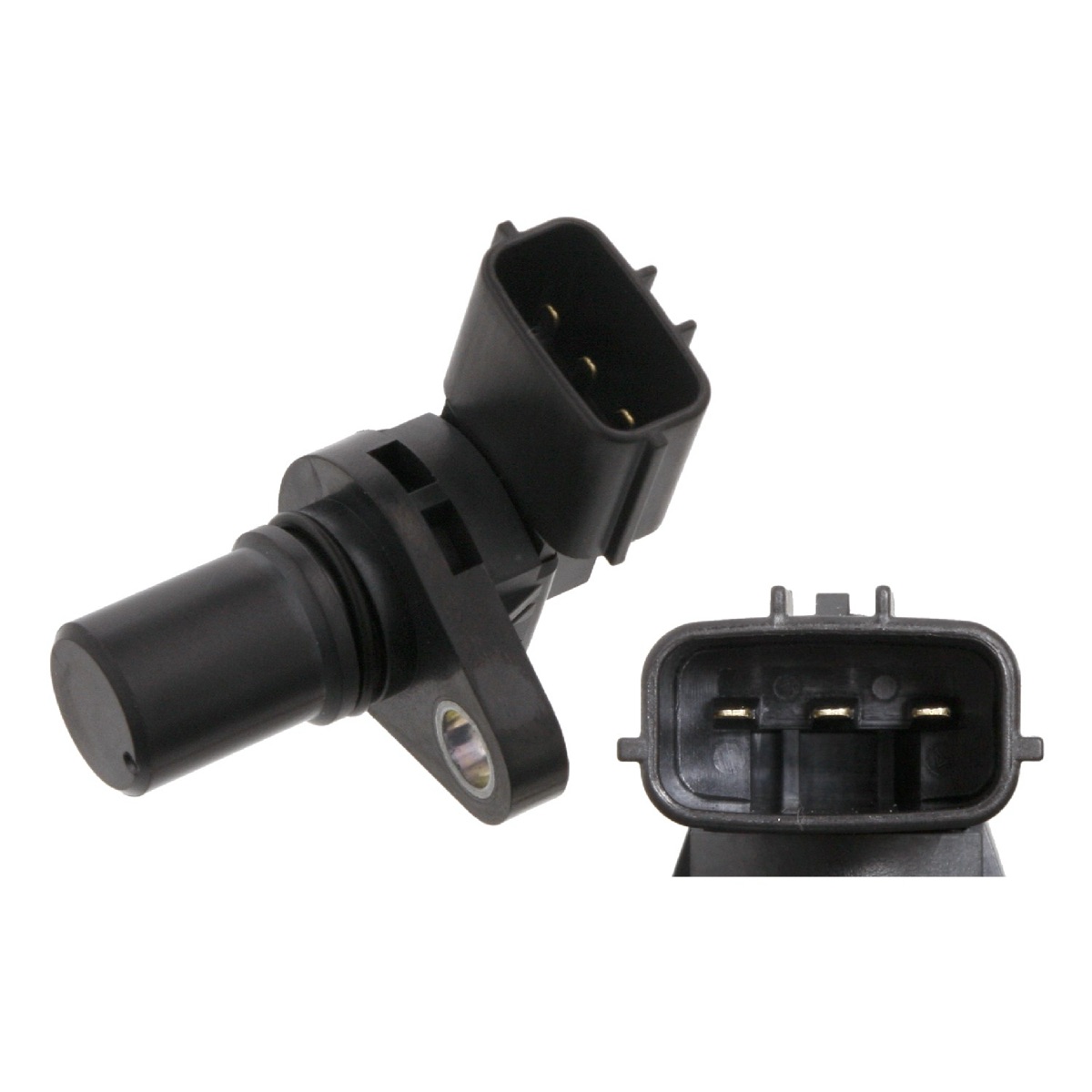 Febi Bilstein 33680 Crankshaft Sensor