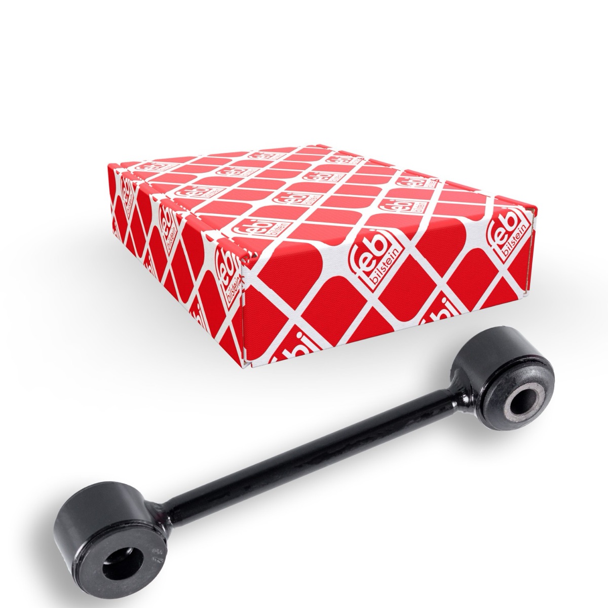 Febi Bilstein 33687 Anti-Roll Bar Link