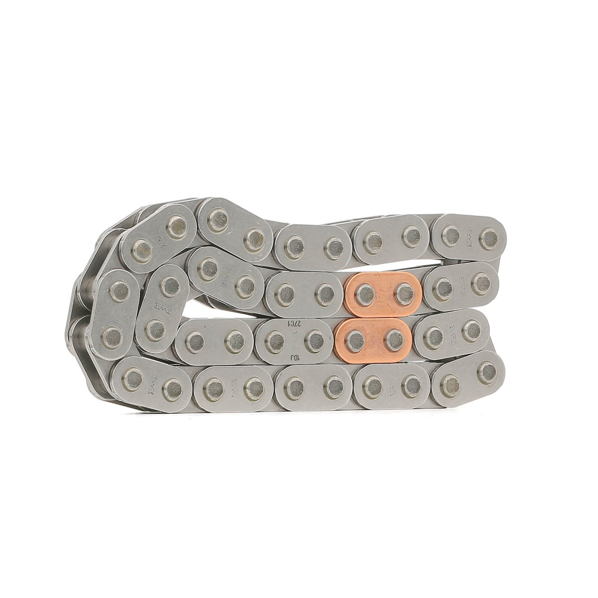 Febi Bilstein 33691 Timing Chain