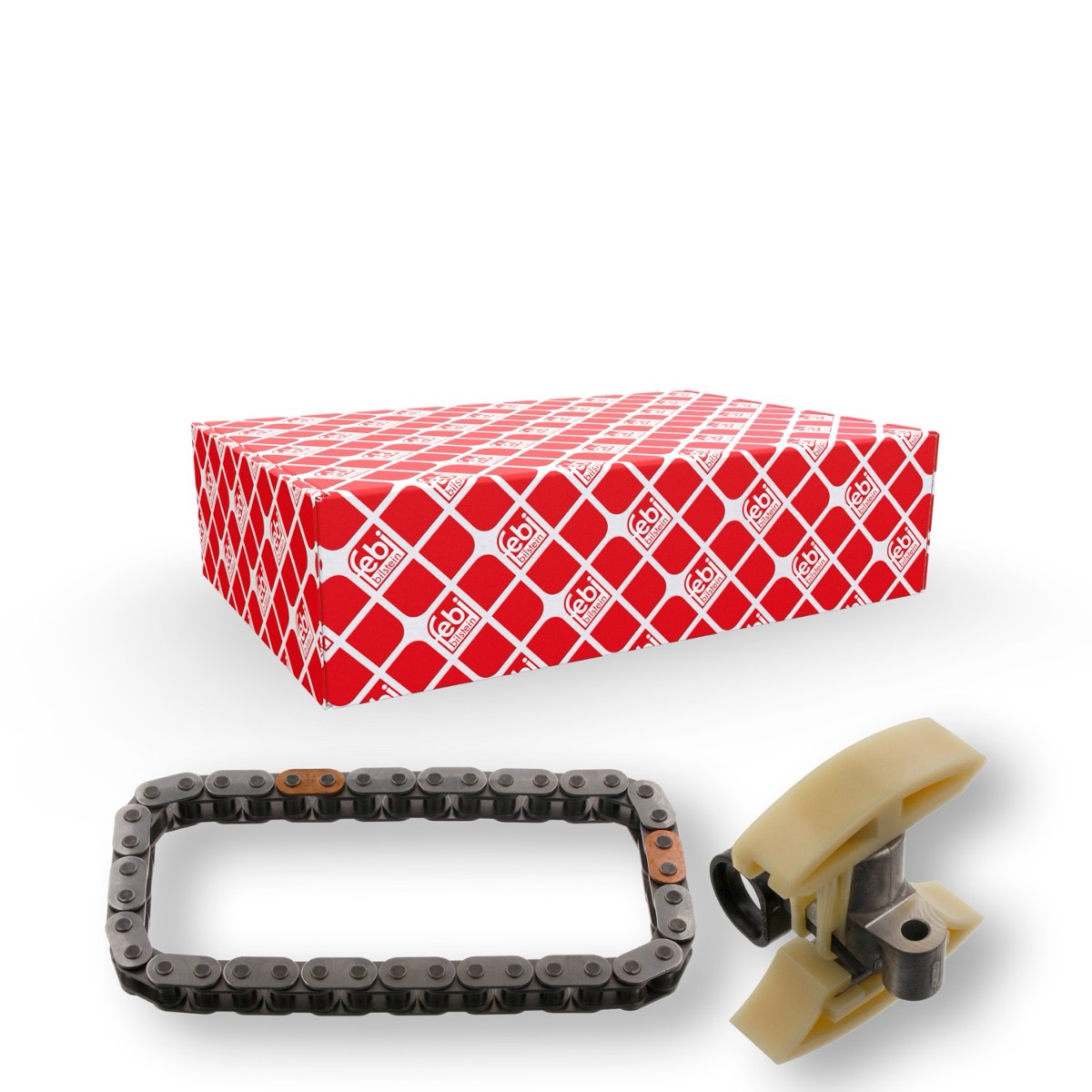 Febi Bilstein 33692 Timing Chain Kit