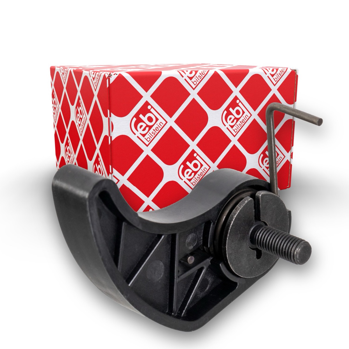 Febi Bilstein 33693 Chain Tensioner, Oil Pump Drive