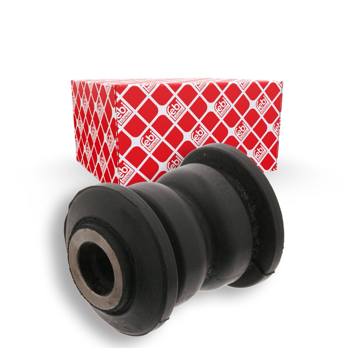 Febi Bilstein 33694 Trailing Arm / Suspension Arm Bush