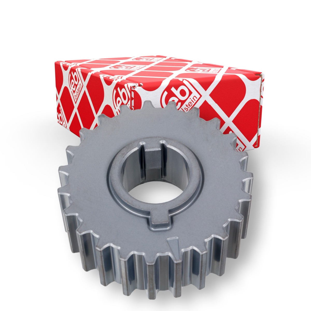 Febi Bilstein 33695 Crankshaft Gear