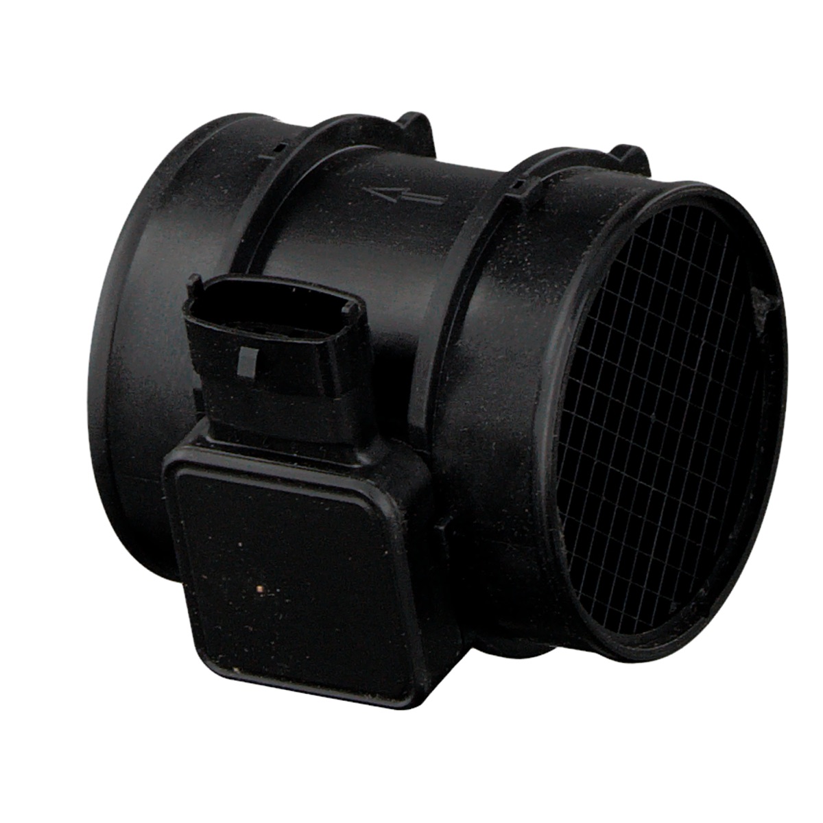 Febi Bilstein 33698 Mass Air Flow Sensor