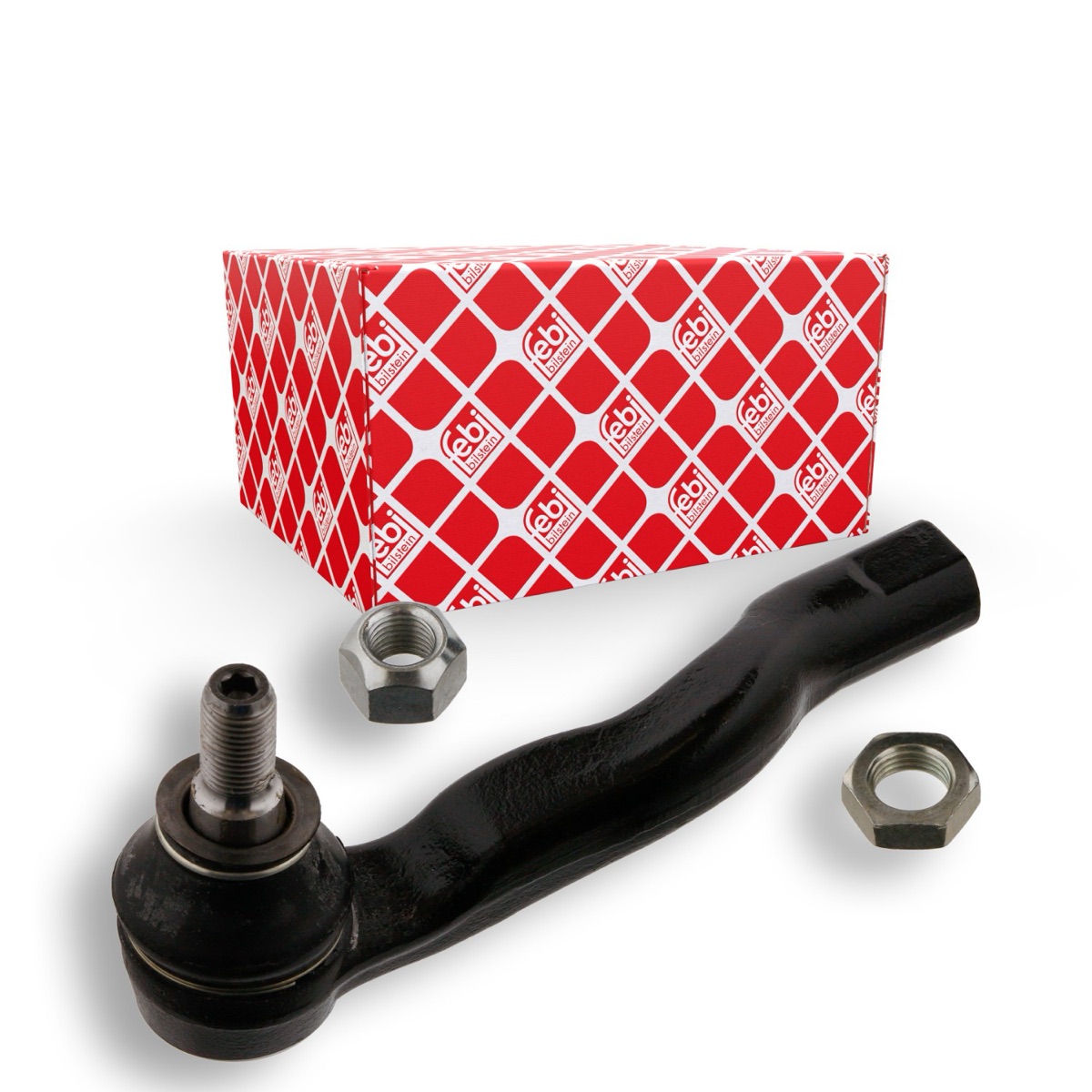 Febi Bilstein 33703 Track Rod End