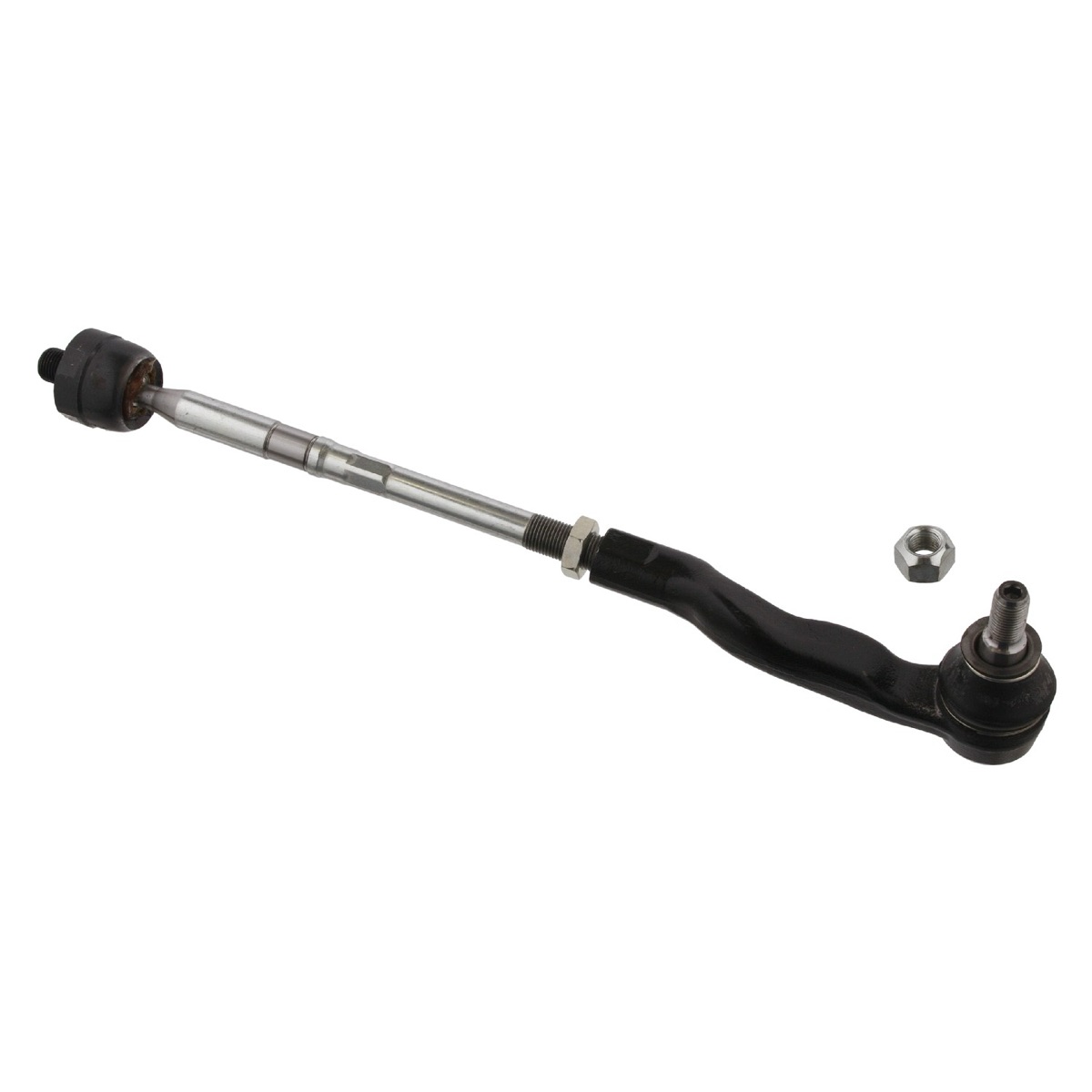 Febi Bilstein 33706 Track Rod Assembly