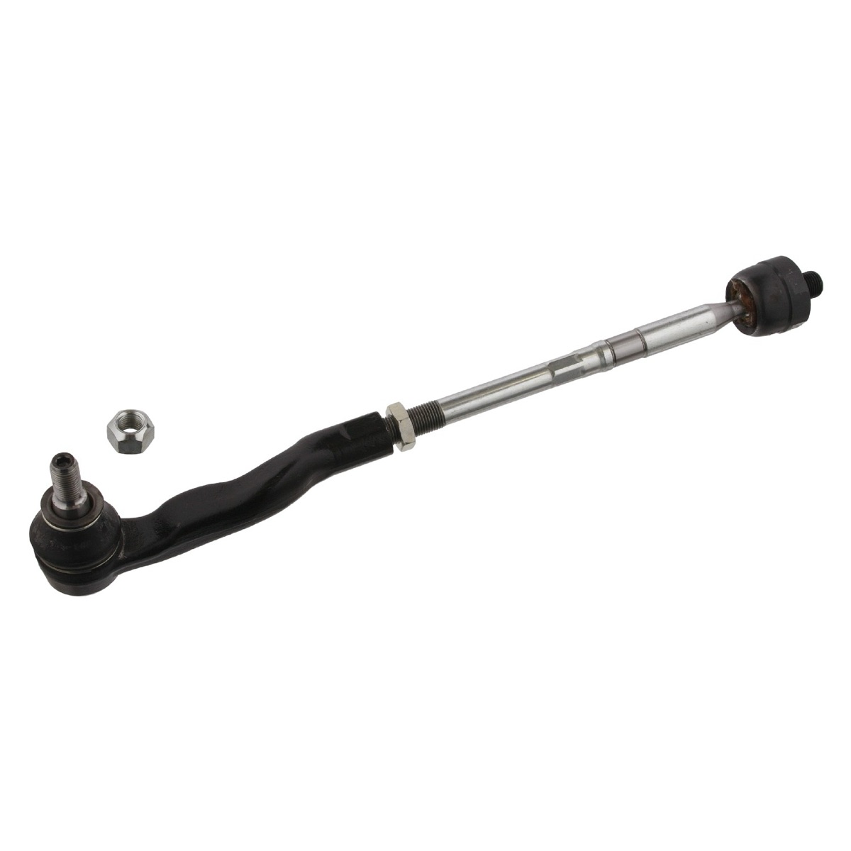 Febi Bilstein 33707 Track Rod Assembly