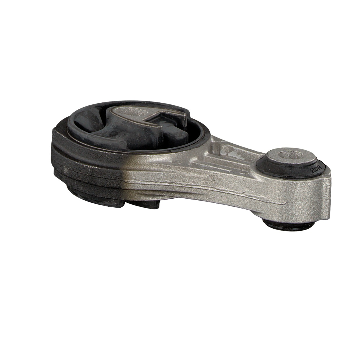 Febi Bilstein 33722 Engine Mount