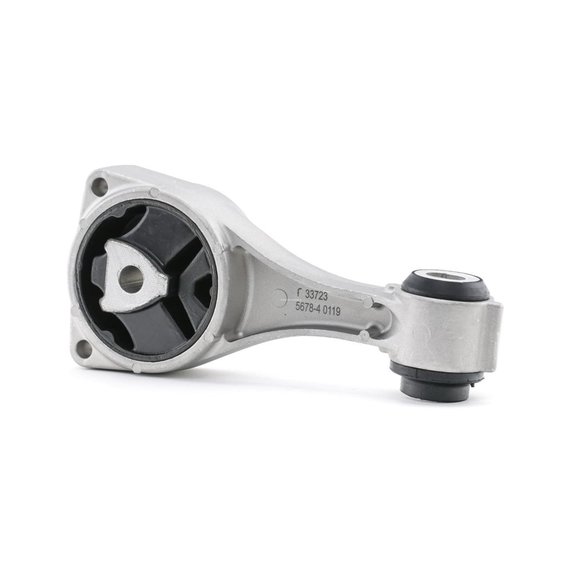Febi Bilstein 33723 Engine Mount