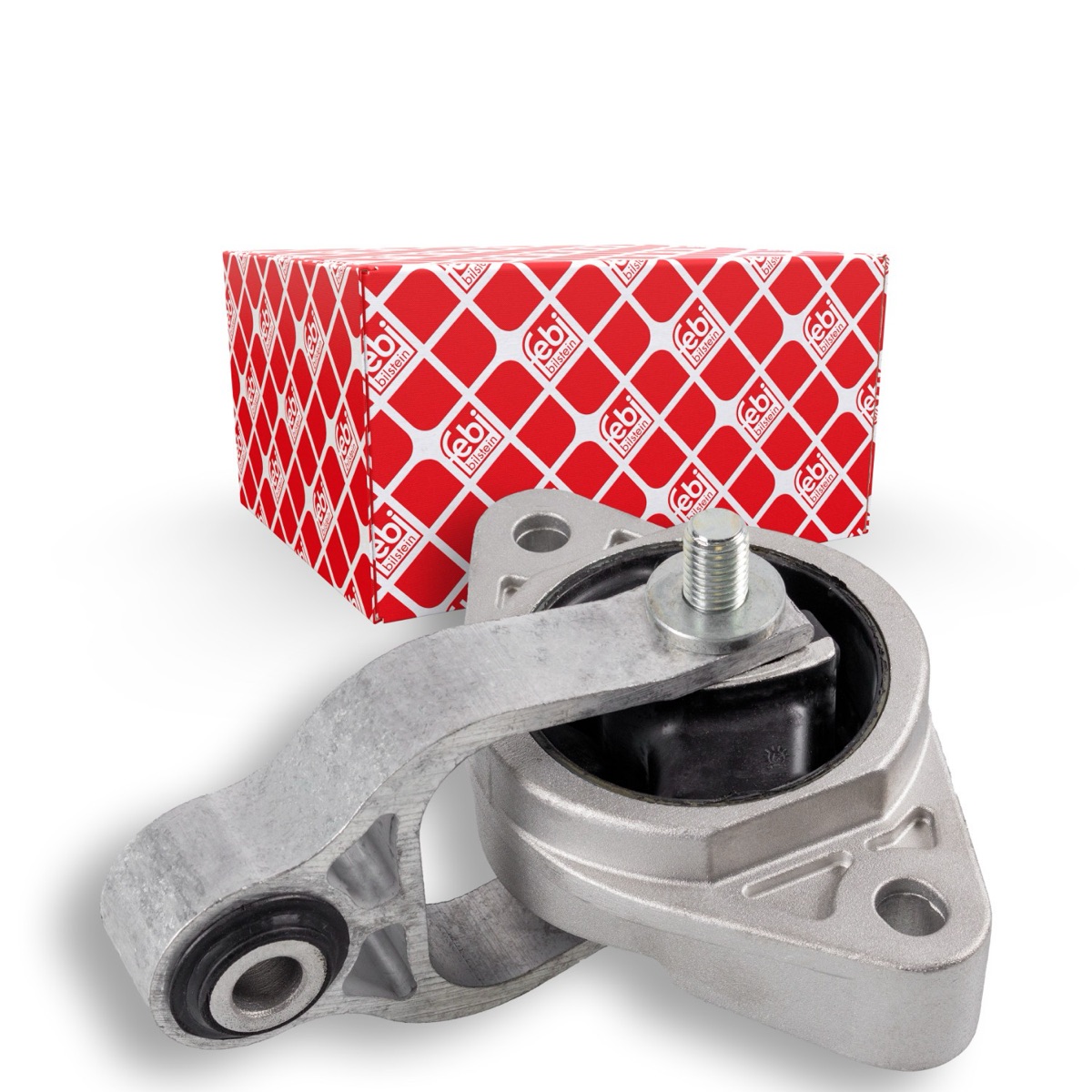 Febi Bilstein 33724 Engine Mount