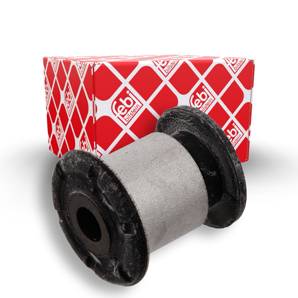 Febi Bilstein 33725 Trailing Arm / Suspension Arm Bush