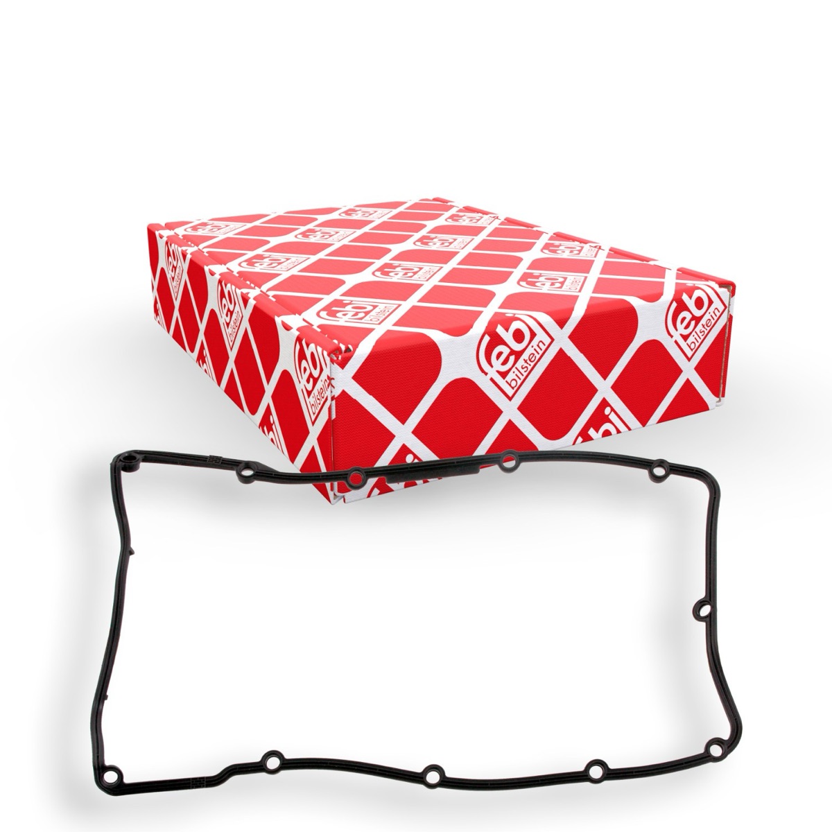 Febi Bilstein 33726 Rocker Cover Gasket