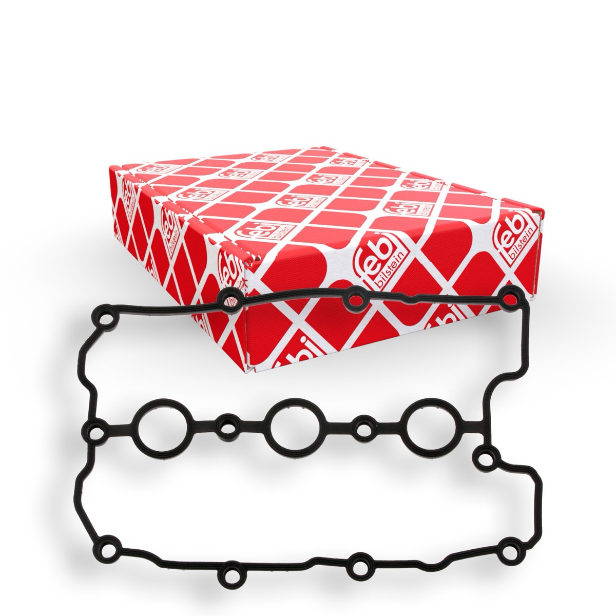 Febi Bilstein 33727 Rocker Cover Gasket