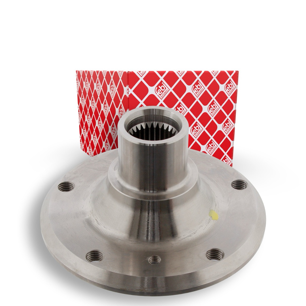 Febi Bilstein 33732 Wheel Hub