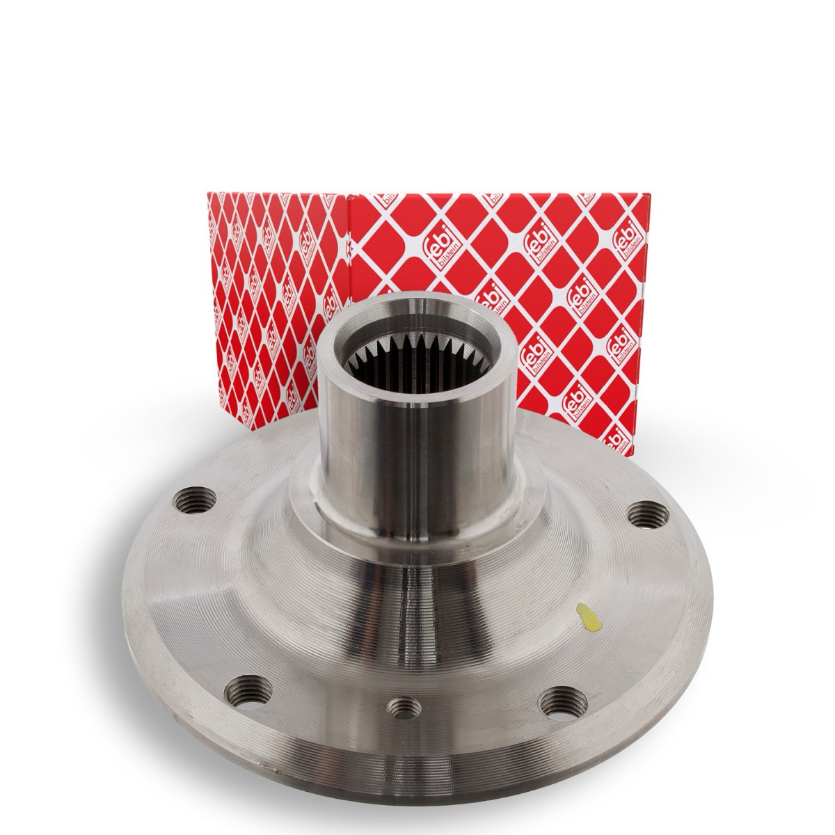 Febi Bilstein 33736 Wheel Hub