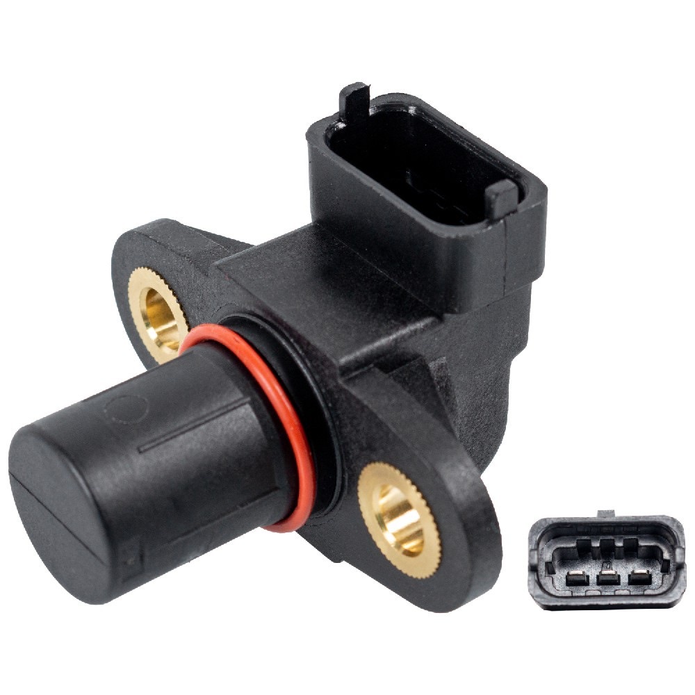 Febi Bilstein 33737 Camshaft Position Sensor
