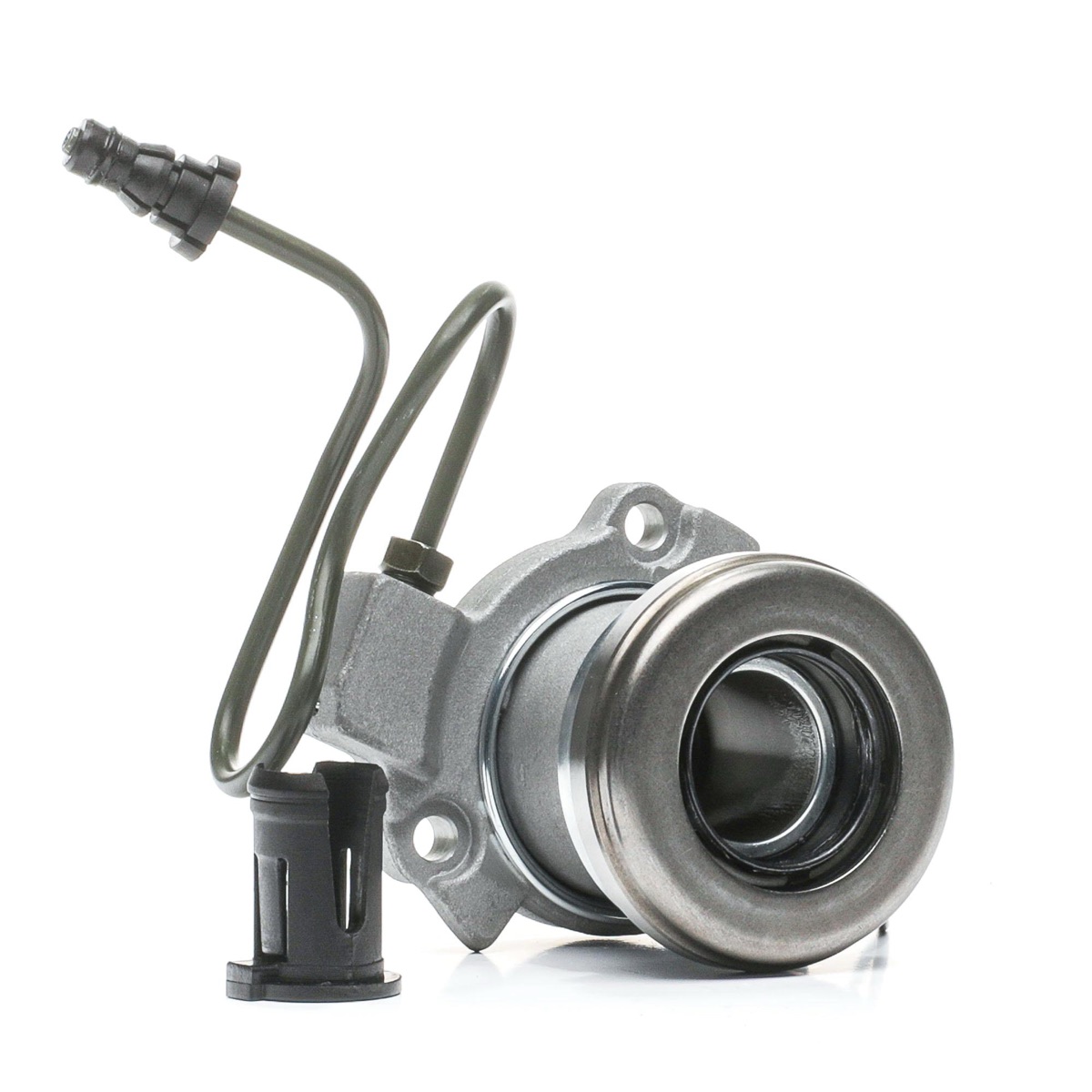 Febi Bilstein 33738 Concentric Slave Cylinder