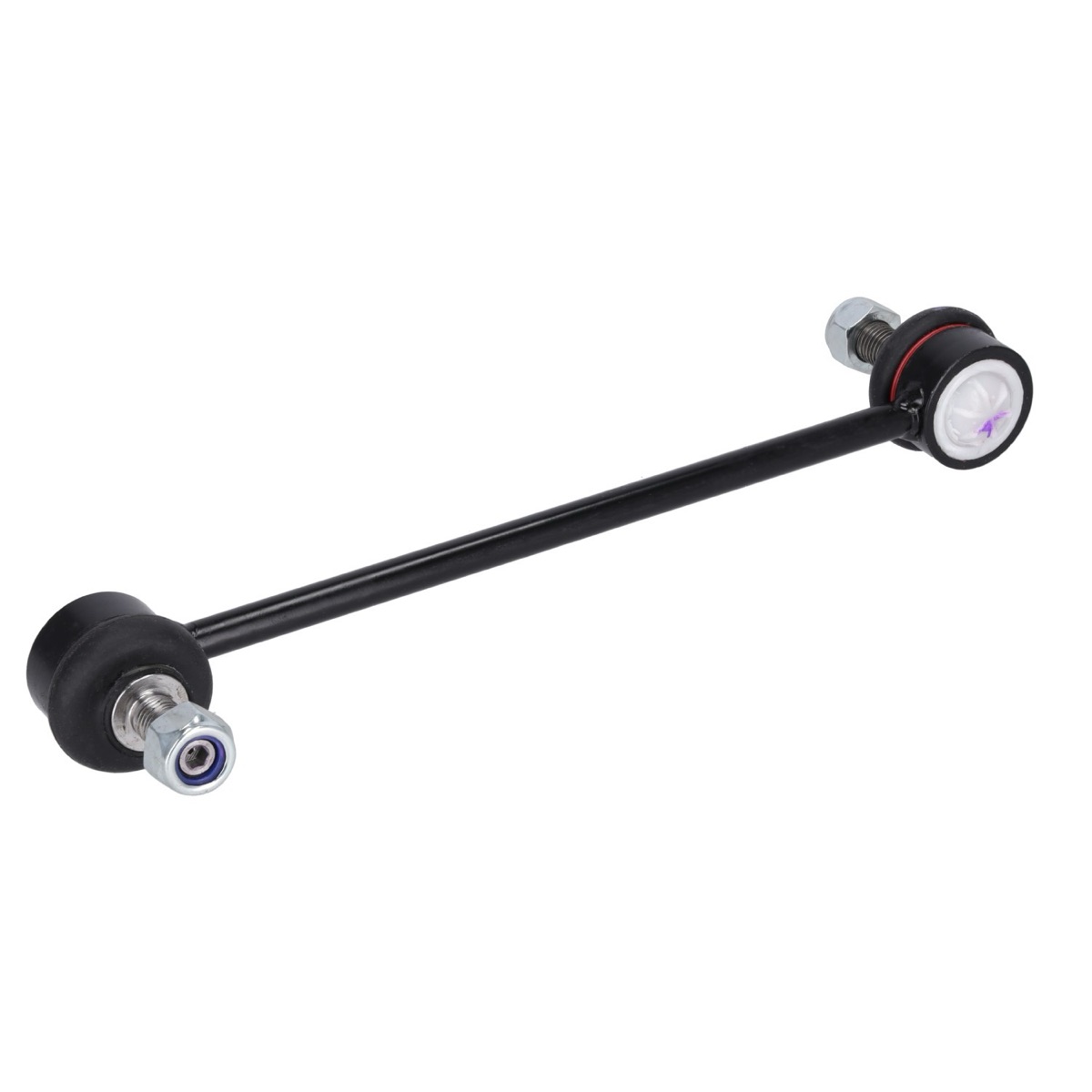 Febi Bilstein 33755 Anti-Roll Bar Link