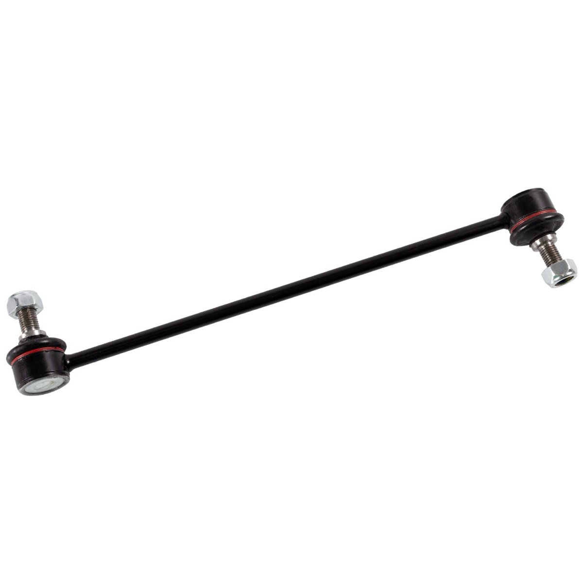 Febi Bilstein 33760 Anti-Roll Bar Link