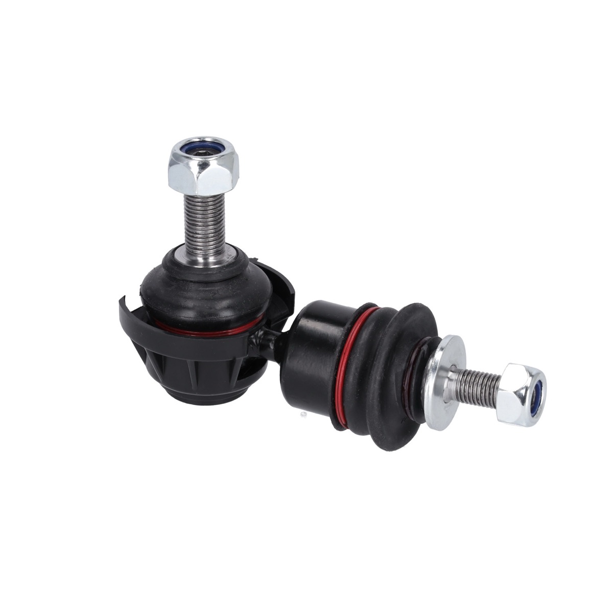 Febi Bilstein 33761 Anti-Roll Bar Link