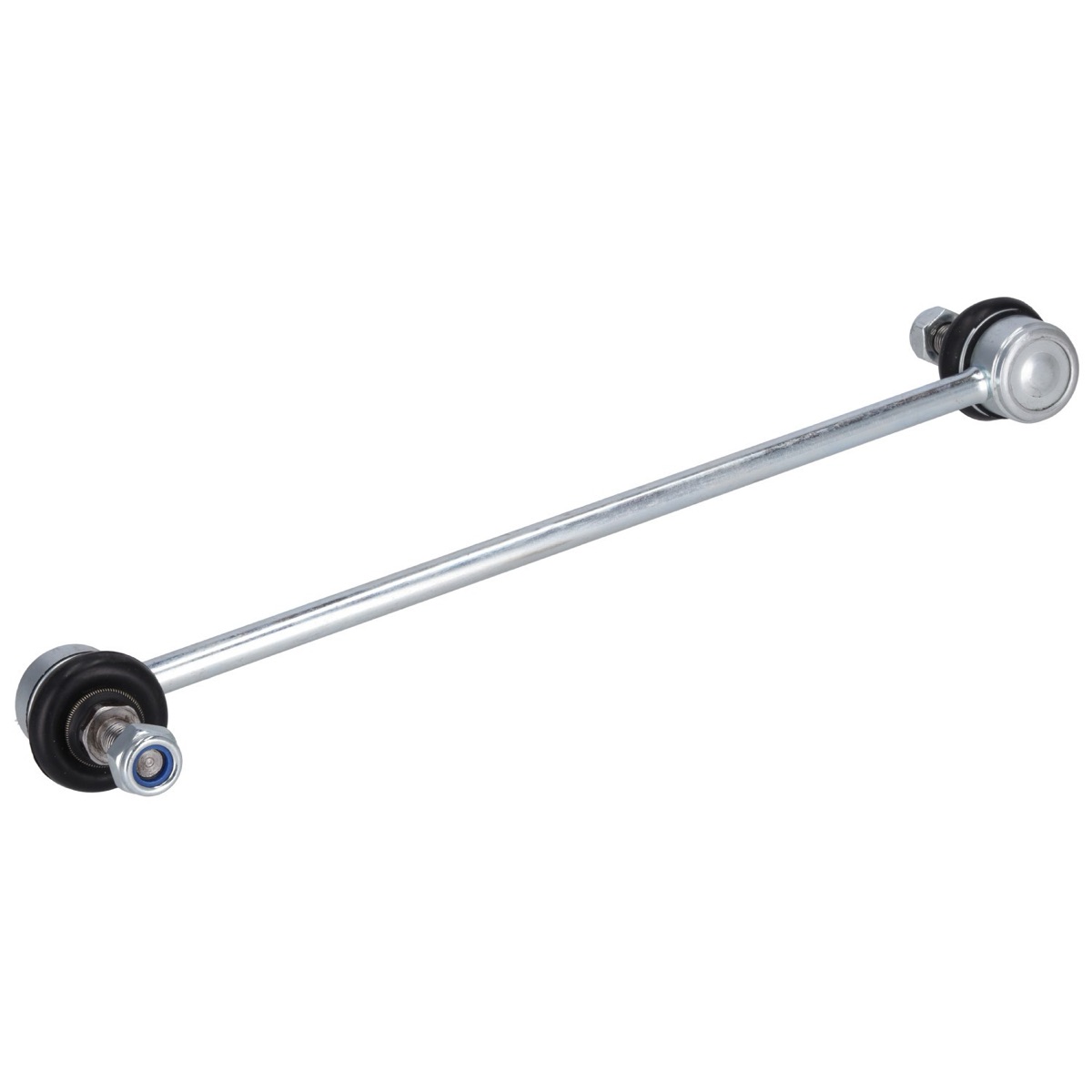 Febi Bilstein 33762 Anti-Roll Bar Link