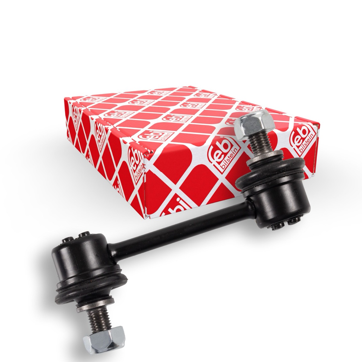Febi Bilstein 33763 Anti-Roll Bar Link