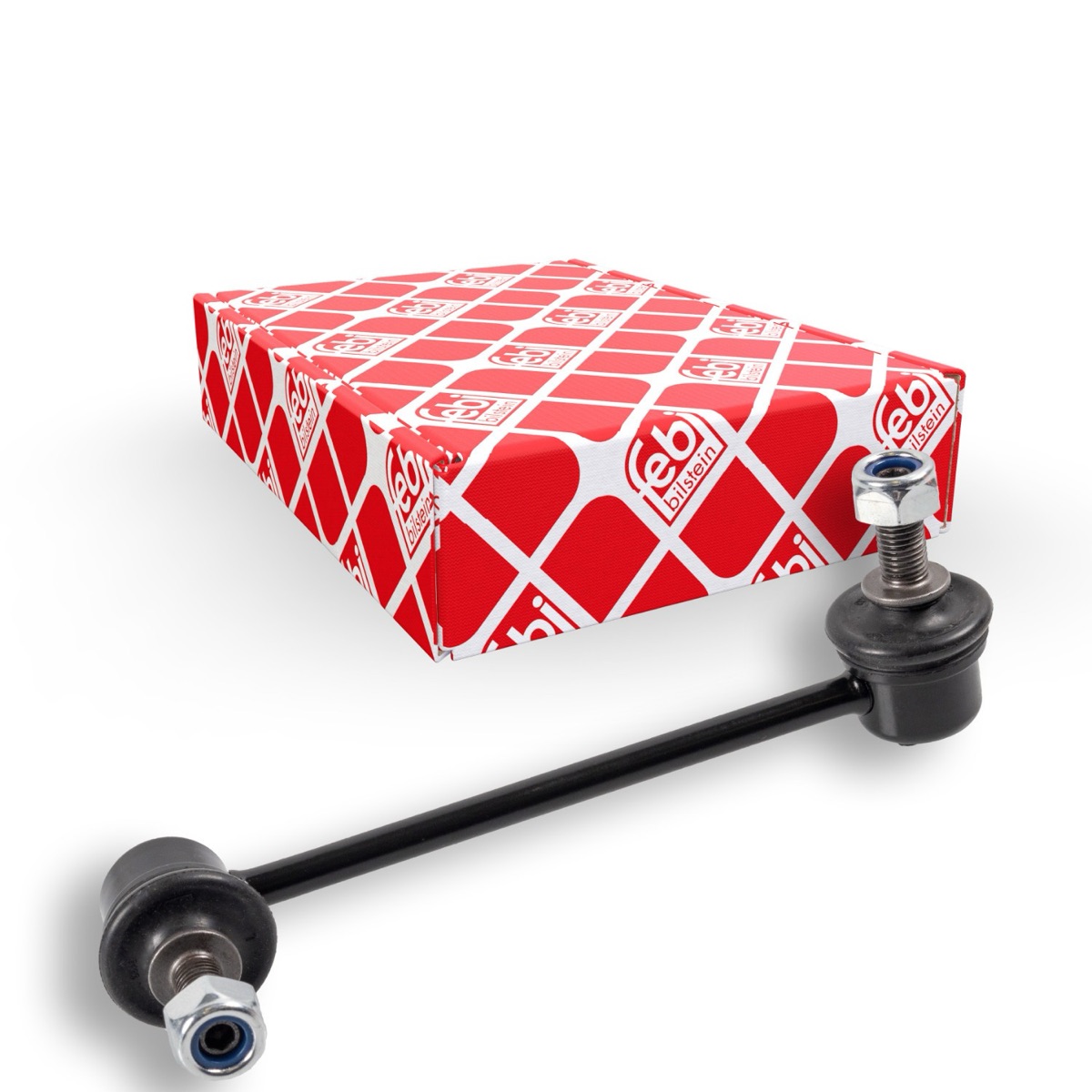 Febi Bilstein 33764 Anti-Roll Bar Link