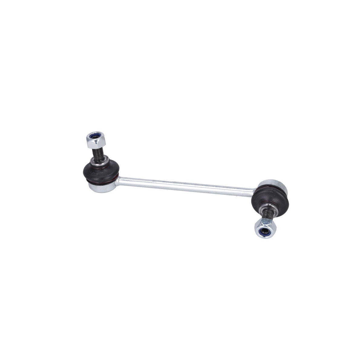 Febi Bilstein 33765 Anti-Roll Bar Link