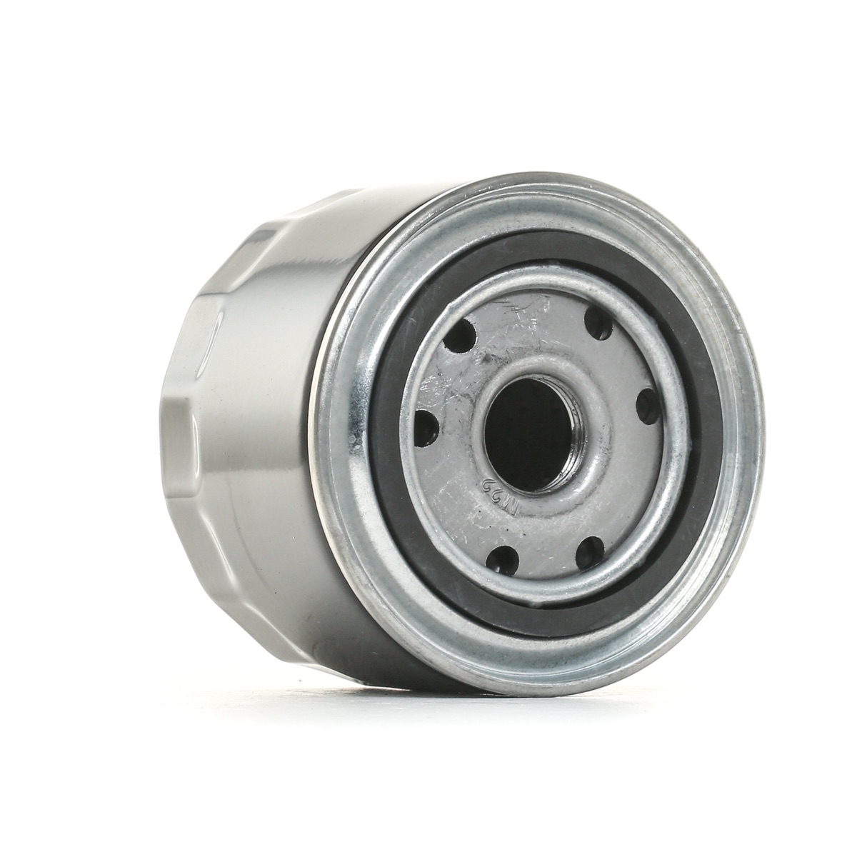 Febi Bilstein 33772 Oil Filter