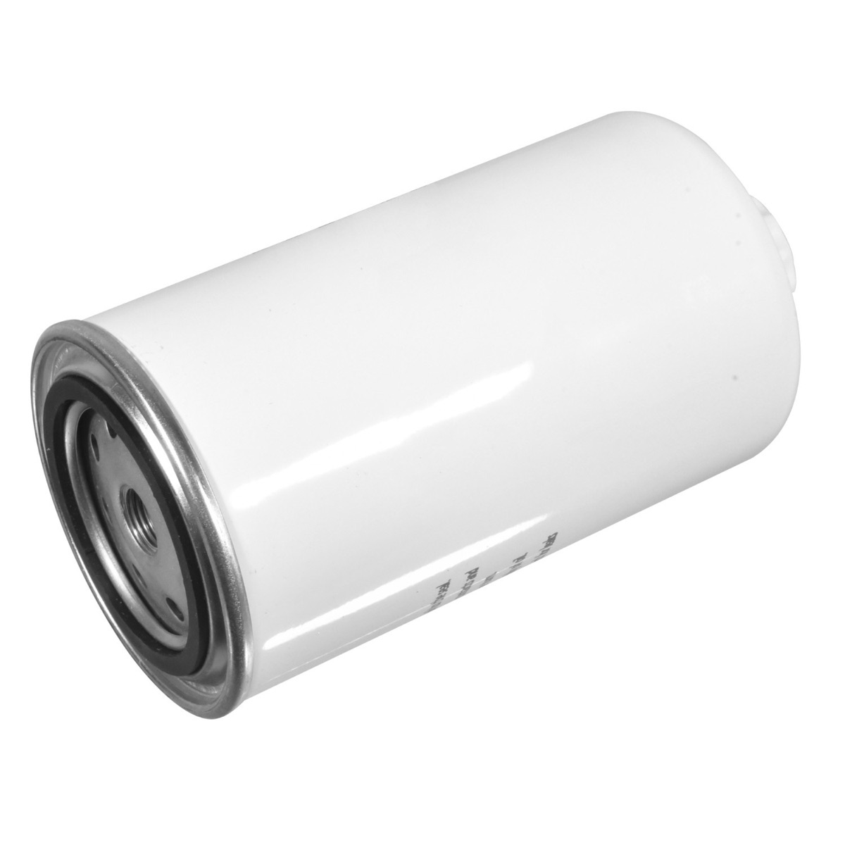 Febi Bilstein 33773 Fuel Filter
