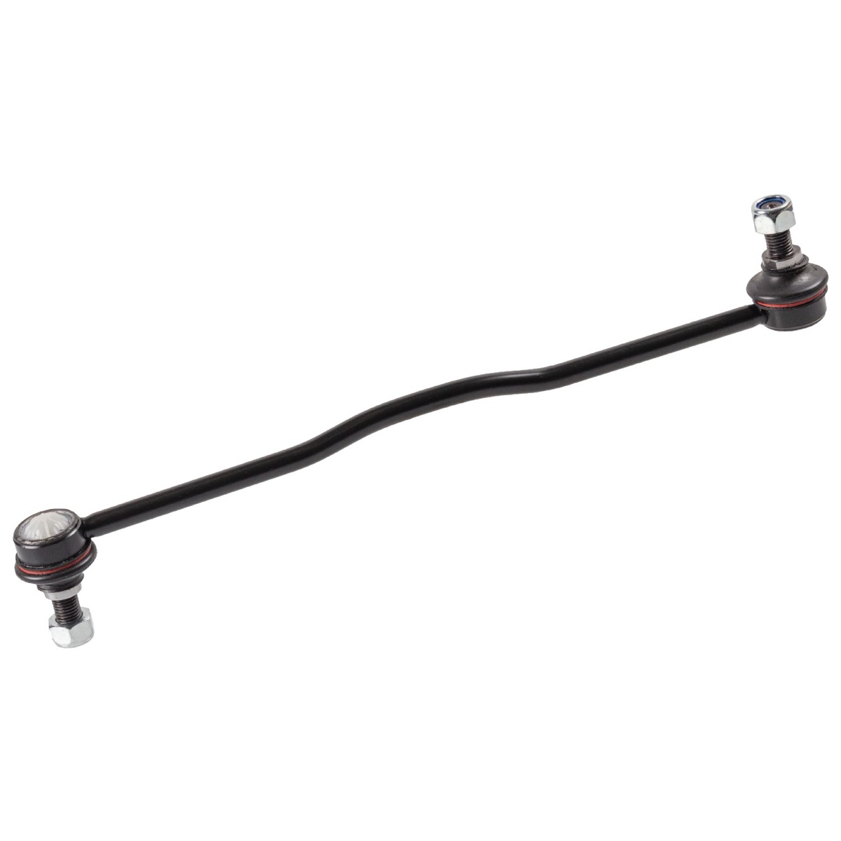 Febi Bilstein 33776 Anti-Roll Bar Link