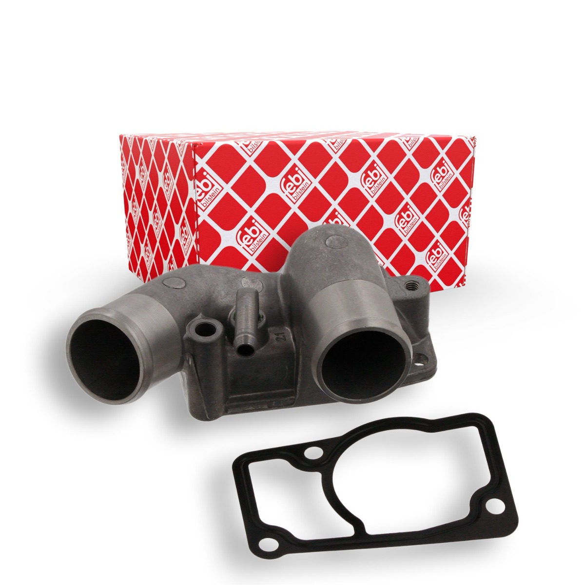 Febi Bilstein 33777 Thermostat
