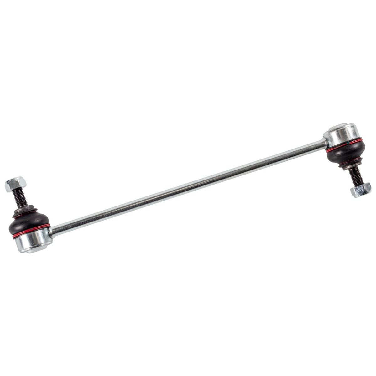 Febi Bilstein 33811 Anti-Roll Bar Link