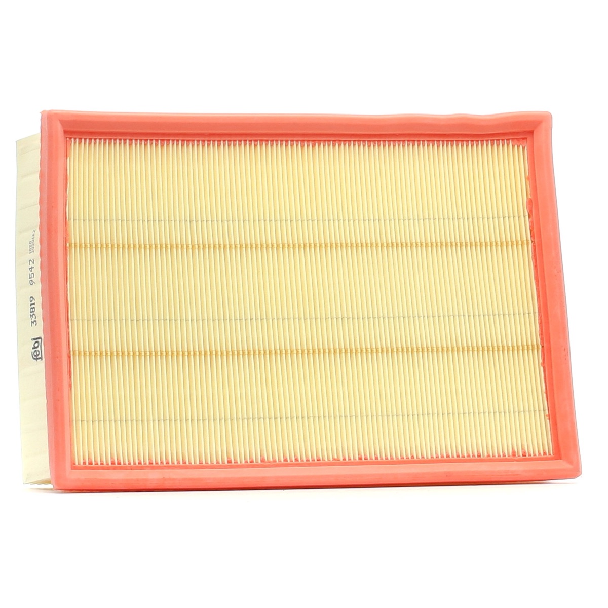 Febi Bilstein 33819 Air Filter