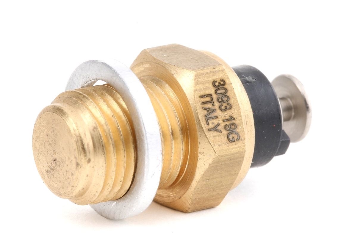 Febi Bilstein 33825 Oil Temperature Sensor