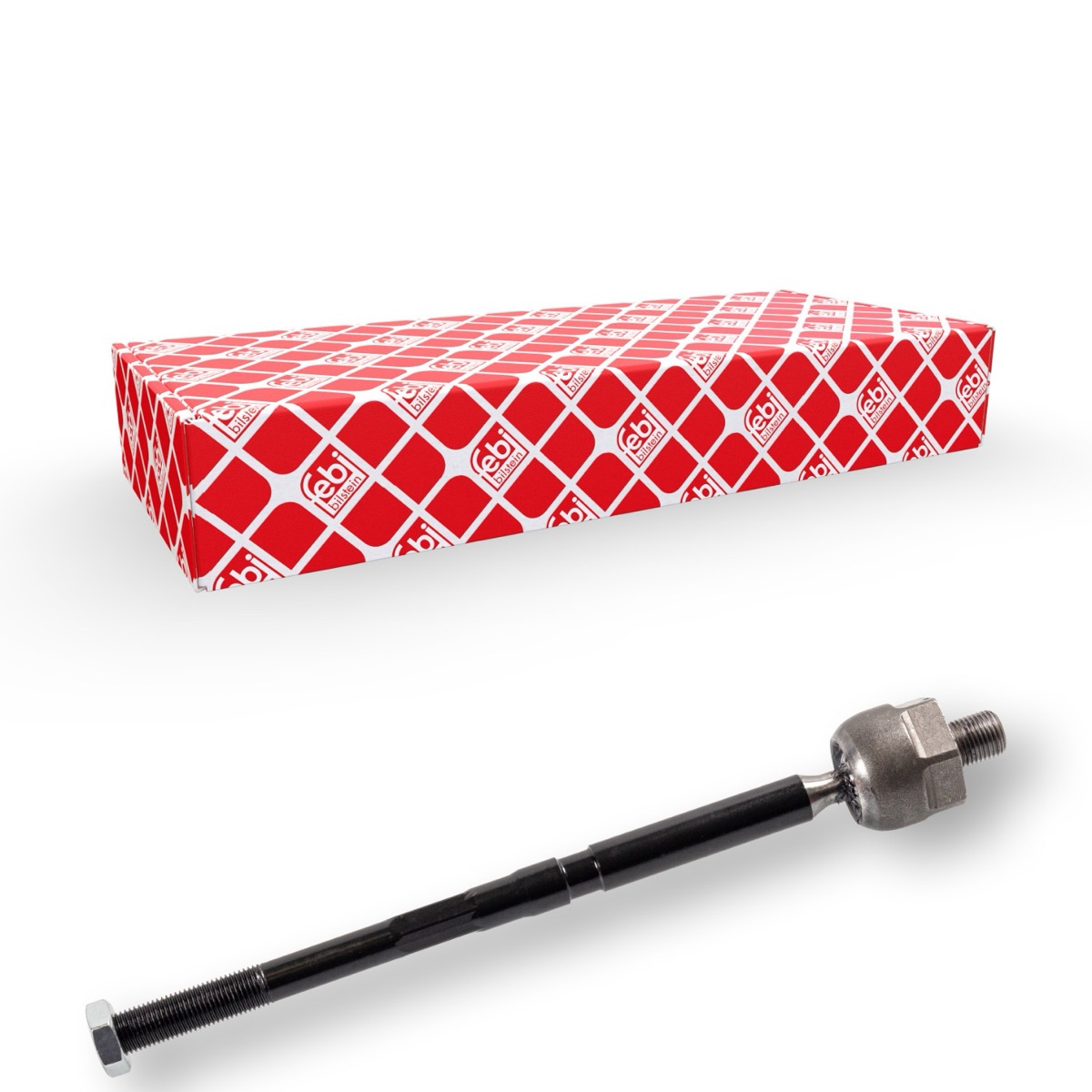 Febi Bilstein 33829 Inner Tie Rod