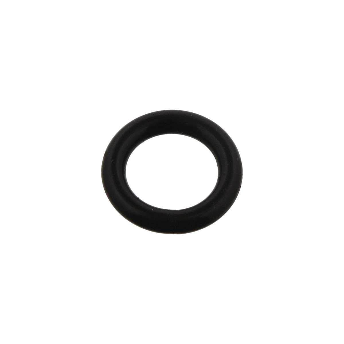 Febi Bilstein 33836 Seal, Oil Cooler