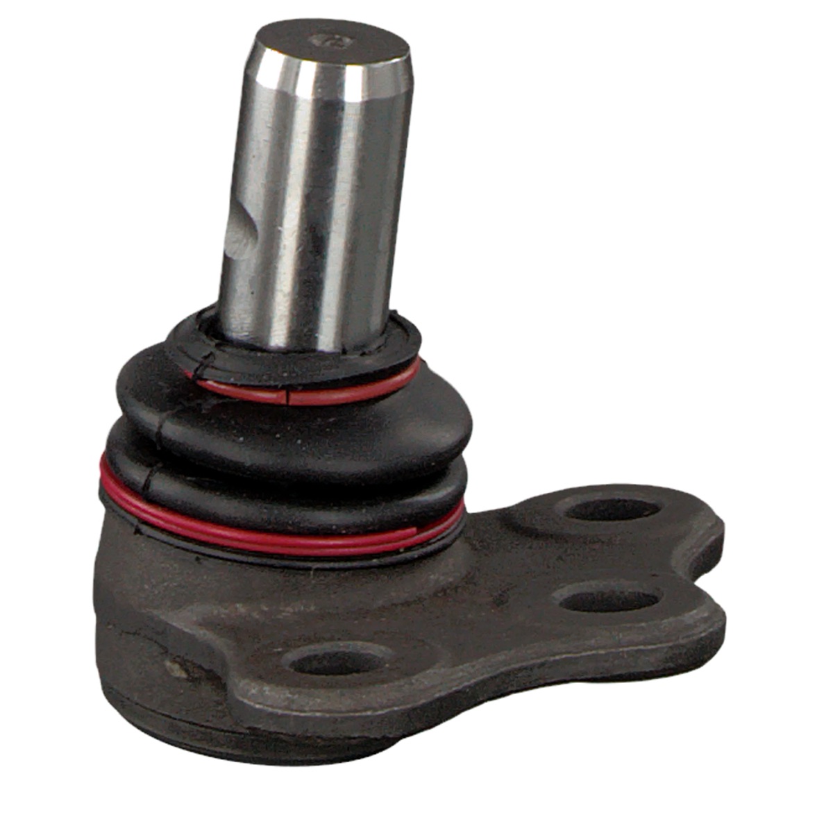 Febi Bilstein 33841 Ball Joint