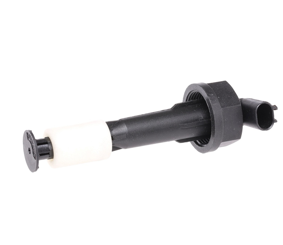Febi Bilstein 33842 Sensor, Coolant Level