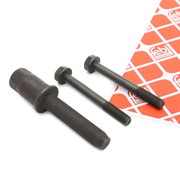 Febi Bilstein 33845 Screw