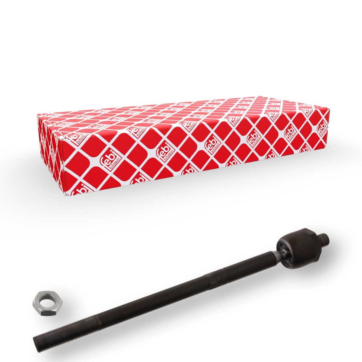 Febi Bilstein 33872 Inner Tie Rod