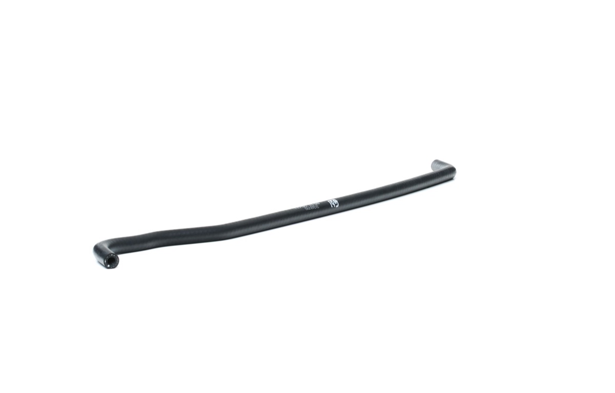 Febi Bilstein 33876 Radiator Hose