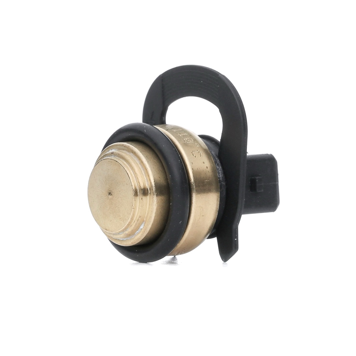 Febi Bilstein 33879 Temperature Switch, Radiator Fan